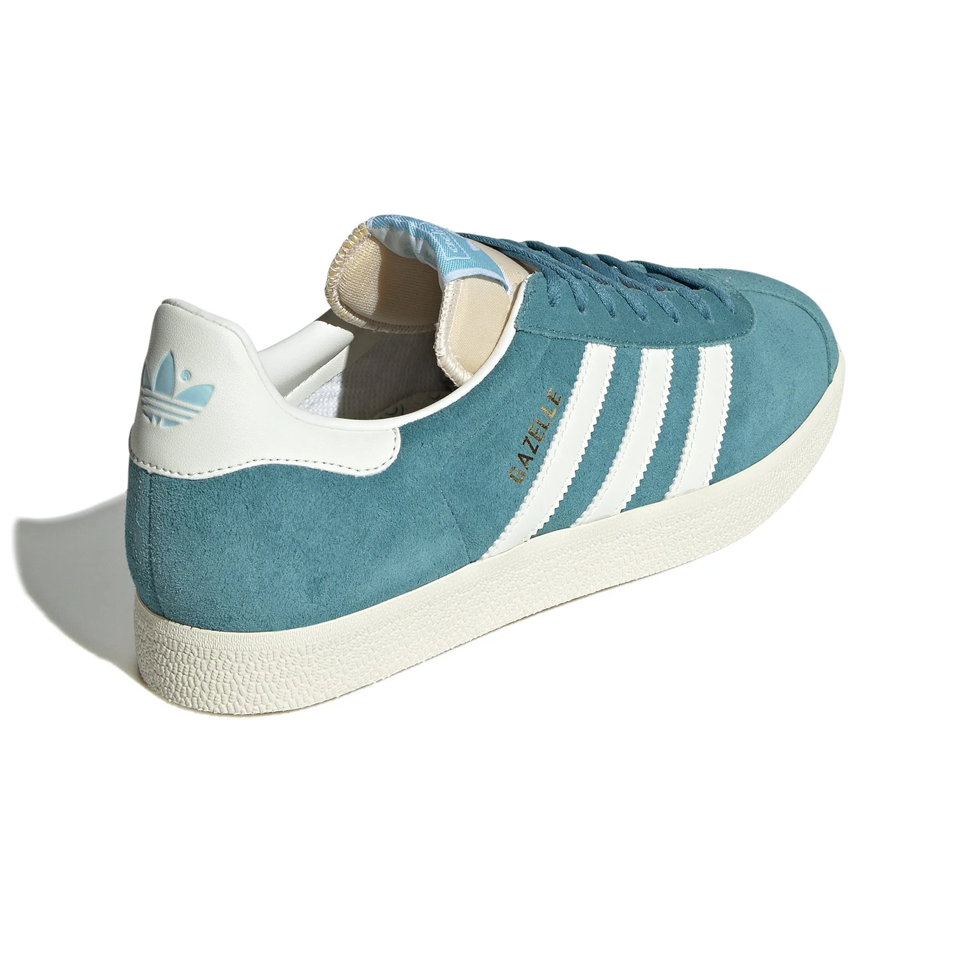 ADIDAS GAZELLE SHOES IG1061