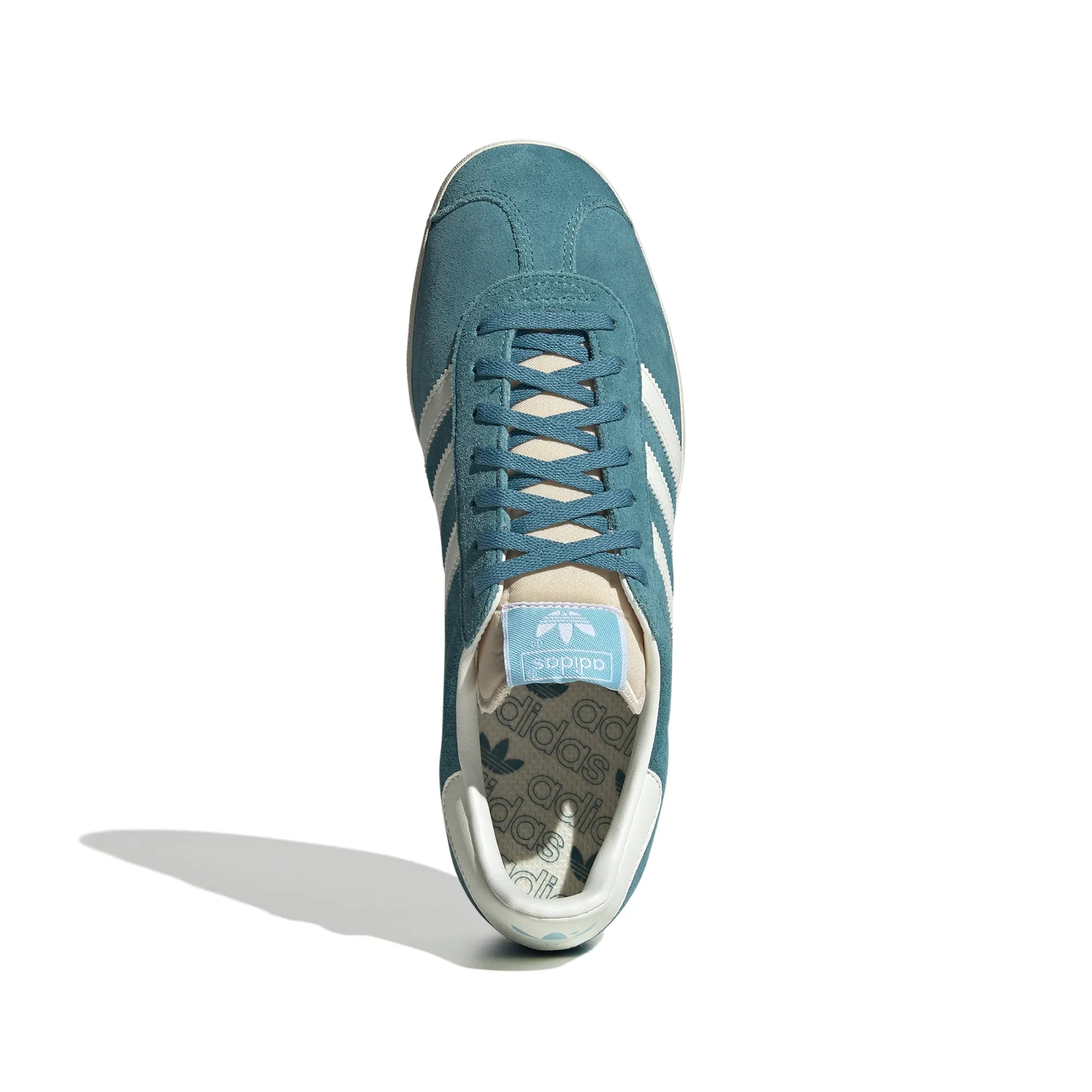 ADIDAS GAZELLE SHOES IG1061