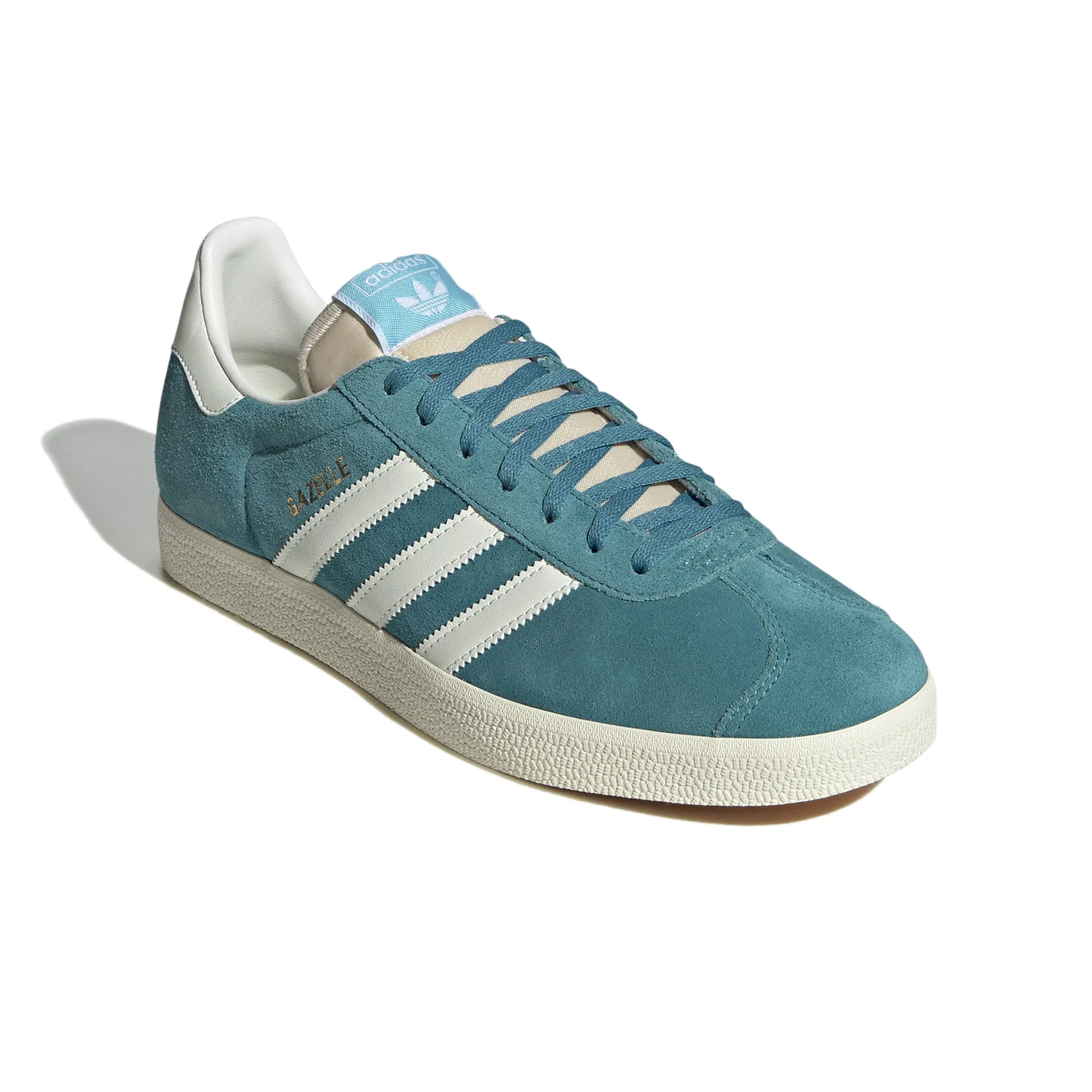 ADIDAS GAZELLE SHOES IG1061