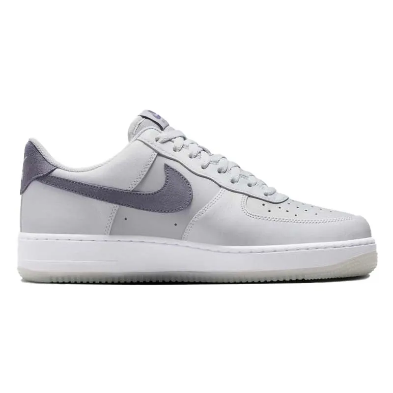 AIR FORCE 1 07 LV8 ESS 