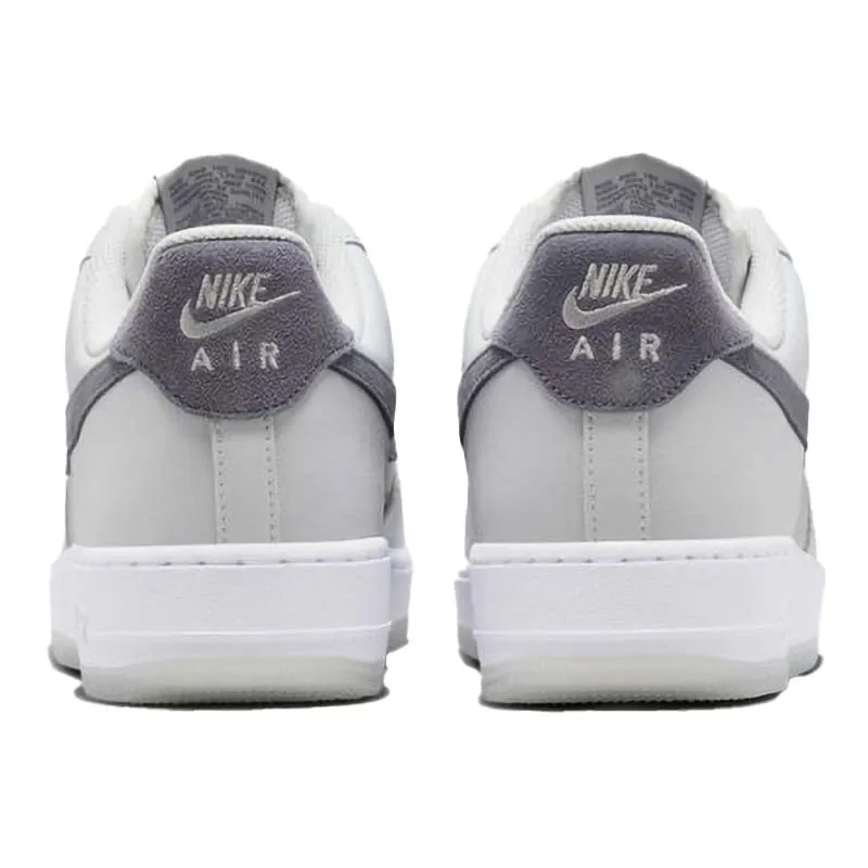 AIR FORCE 1 07 LV8 ESS 