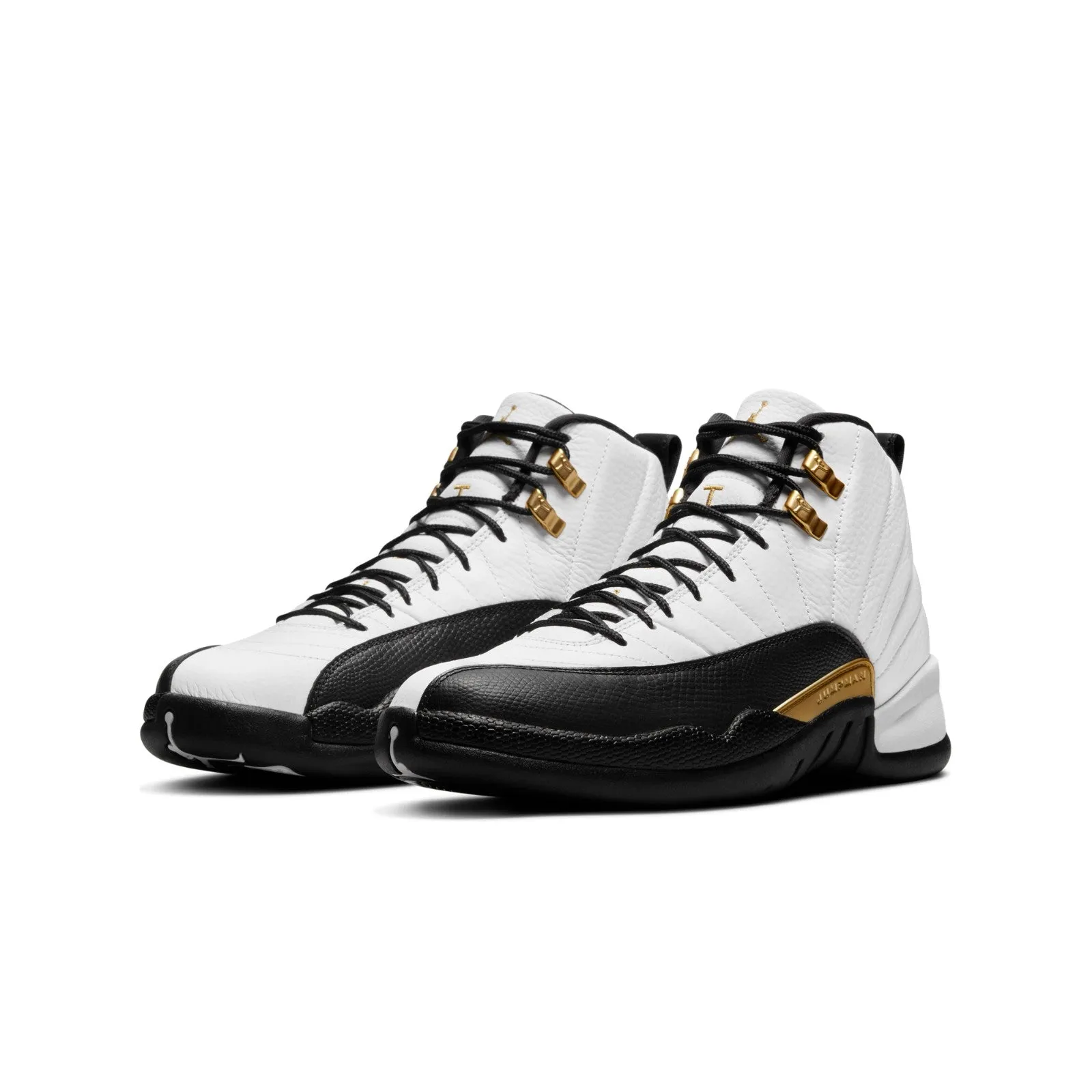 Air Jordan 12 Retro 'Royalty' CT8013-170