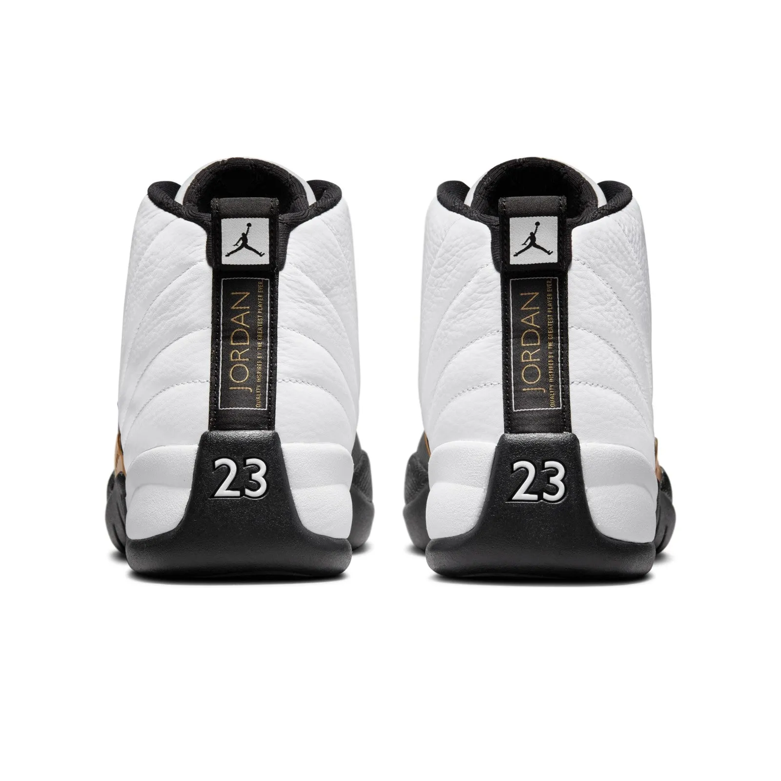 Air Jordan 12 Retro 'Royalty' CT8013-170