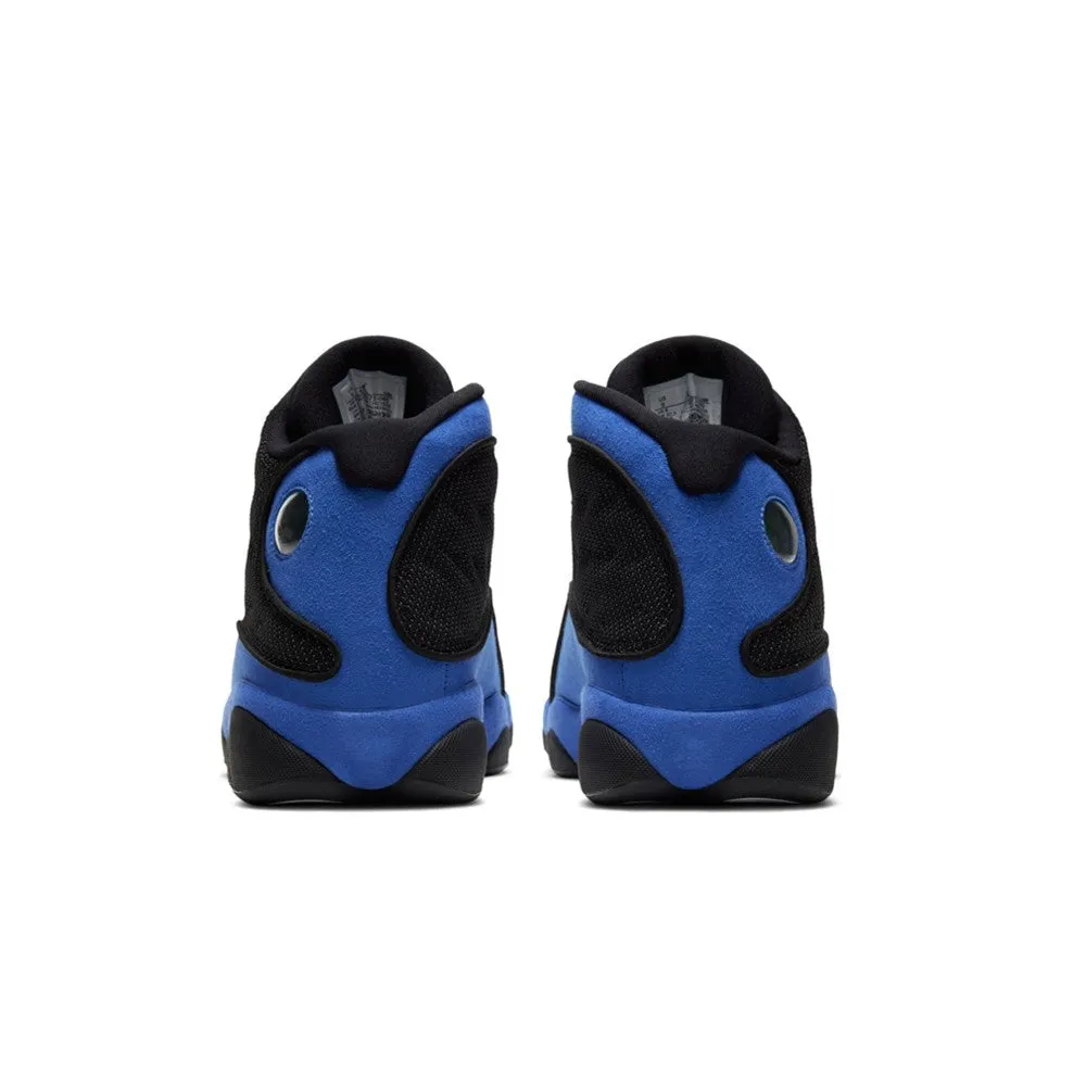 Air Jordan 13 Retro 'Hyper Royal' GS 884129-040