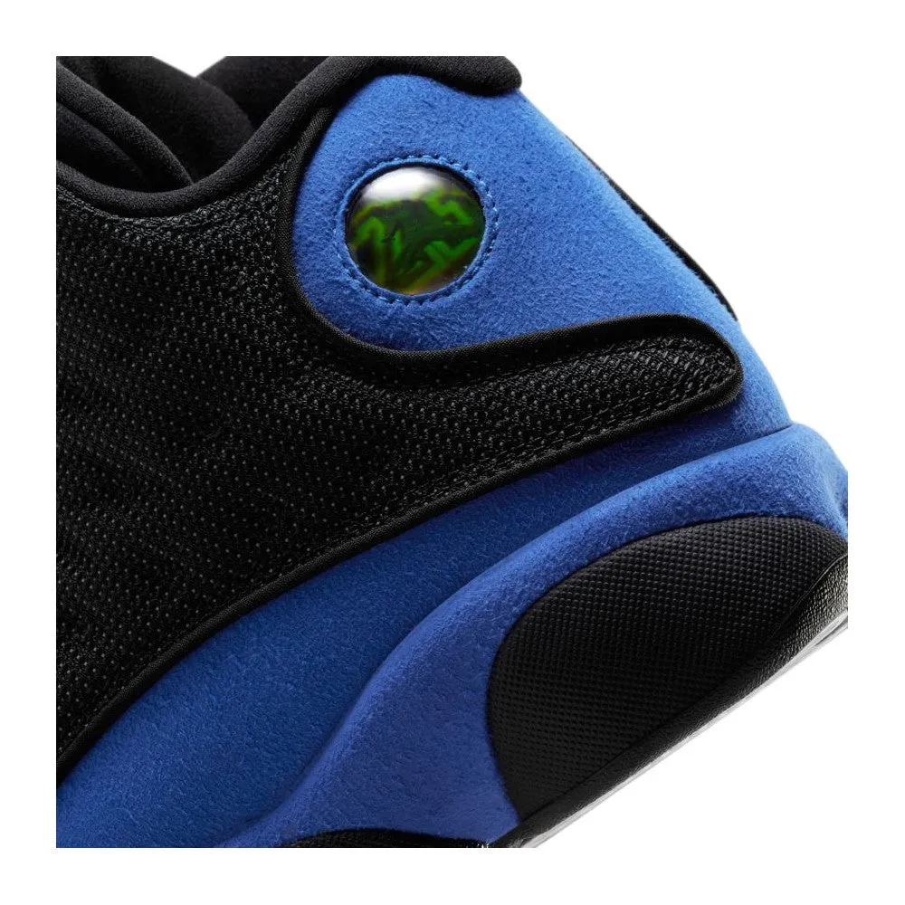 Air Jordan 13 Retro 'Hyper Royal' GS 884129-040