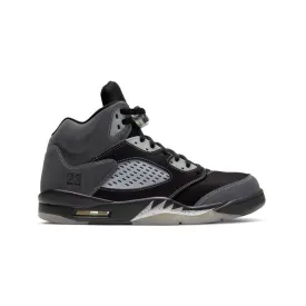 Air Jordan 5 Retro 'Anthracite' DB0731-001