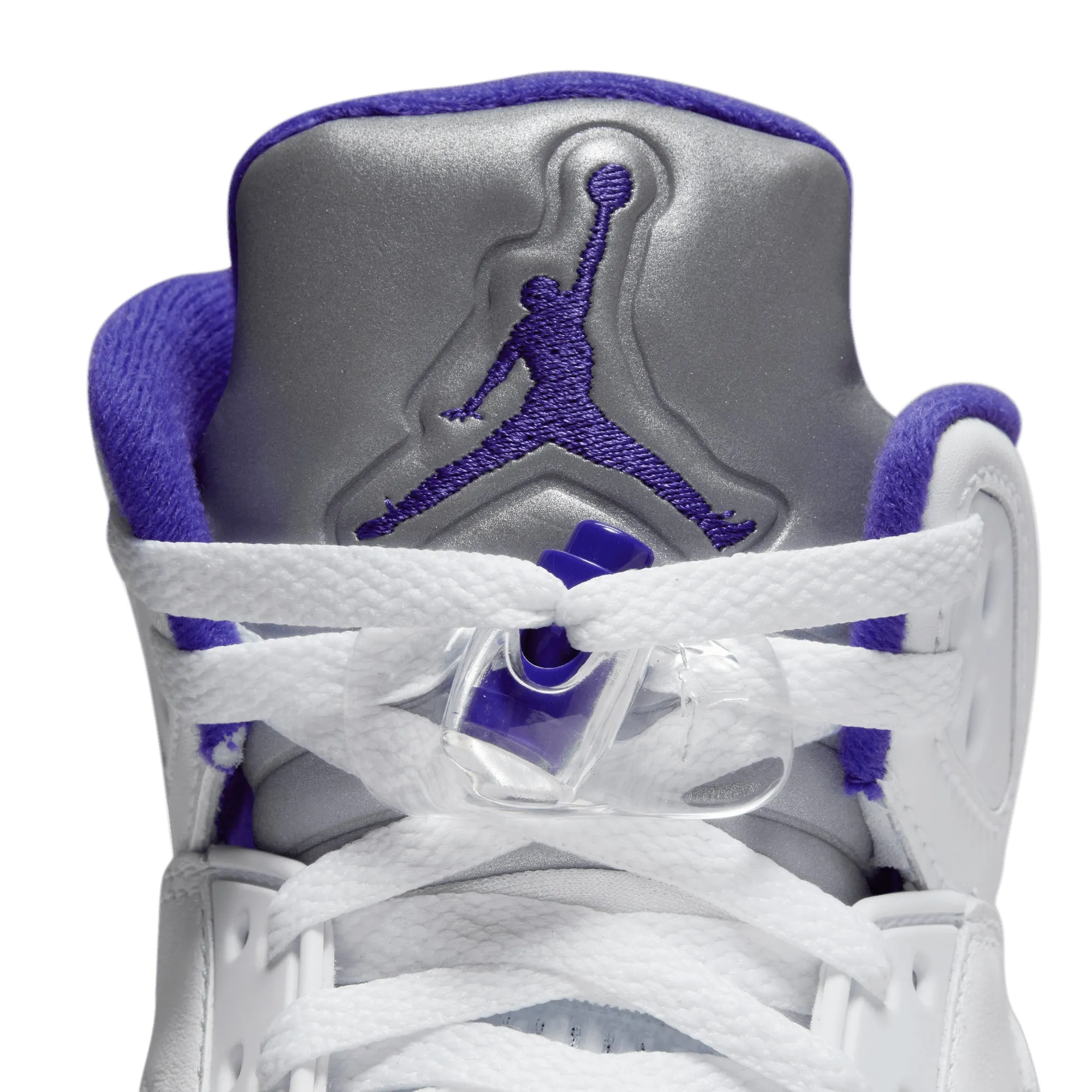 Air Jordan 5 Retro 'Dark Concord' DD0587-141