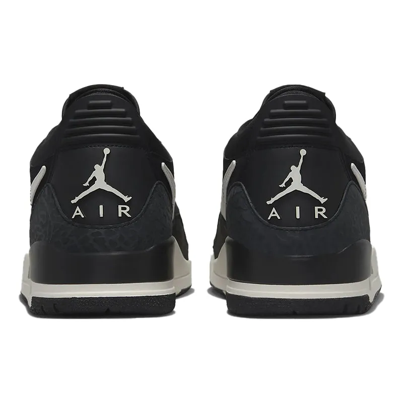 Air Jordan Legace 312 Low