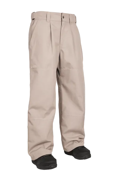 Airblaster Men's Wrench Pant