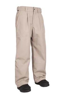 Airblaster Men's Wrench Pant