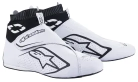 Alpinestars Supermono V2 Shoes 2716122-21-9