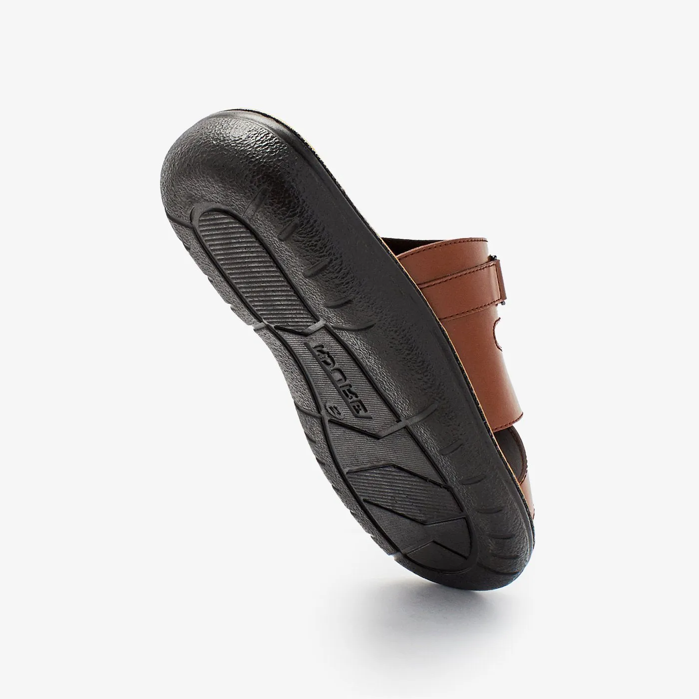 Apollo Mens Chappals