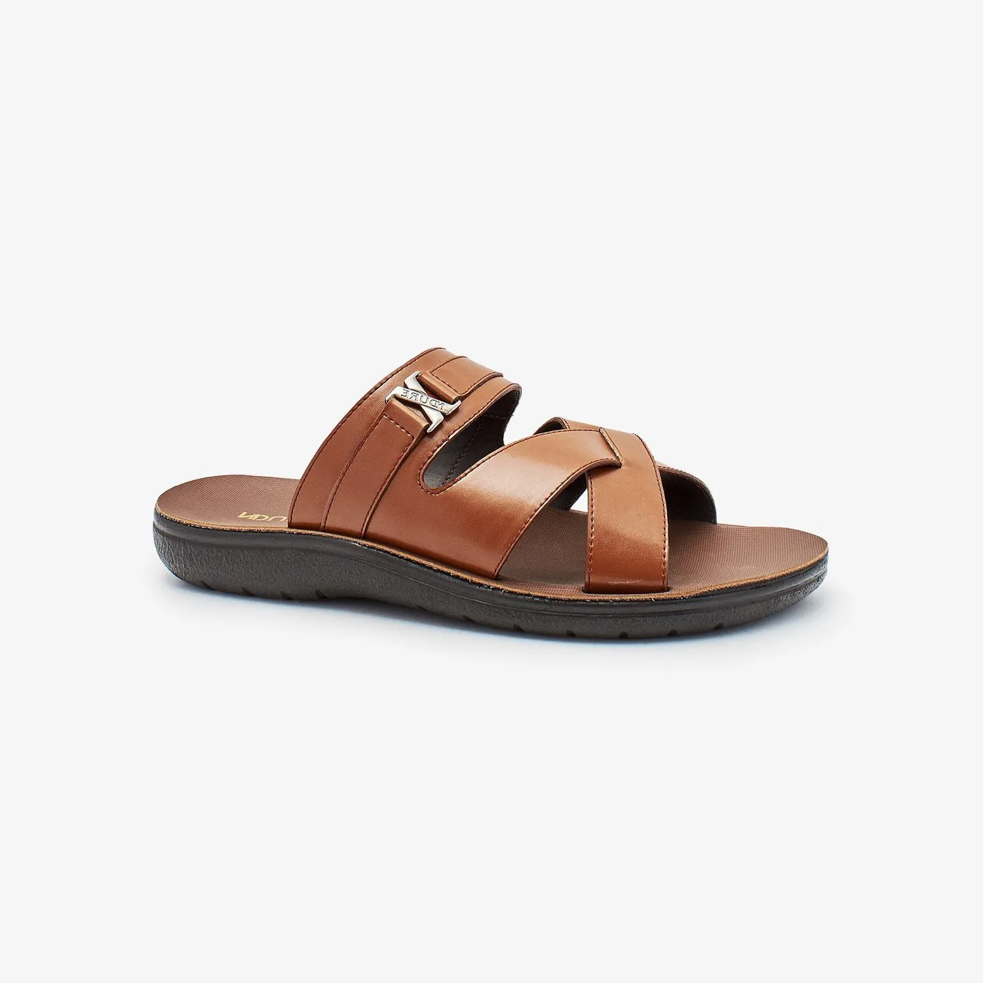 Apollo Mens Chappals