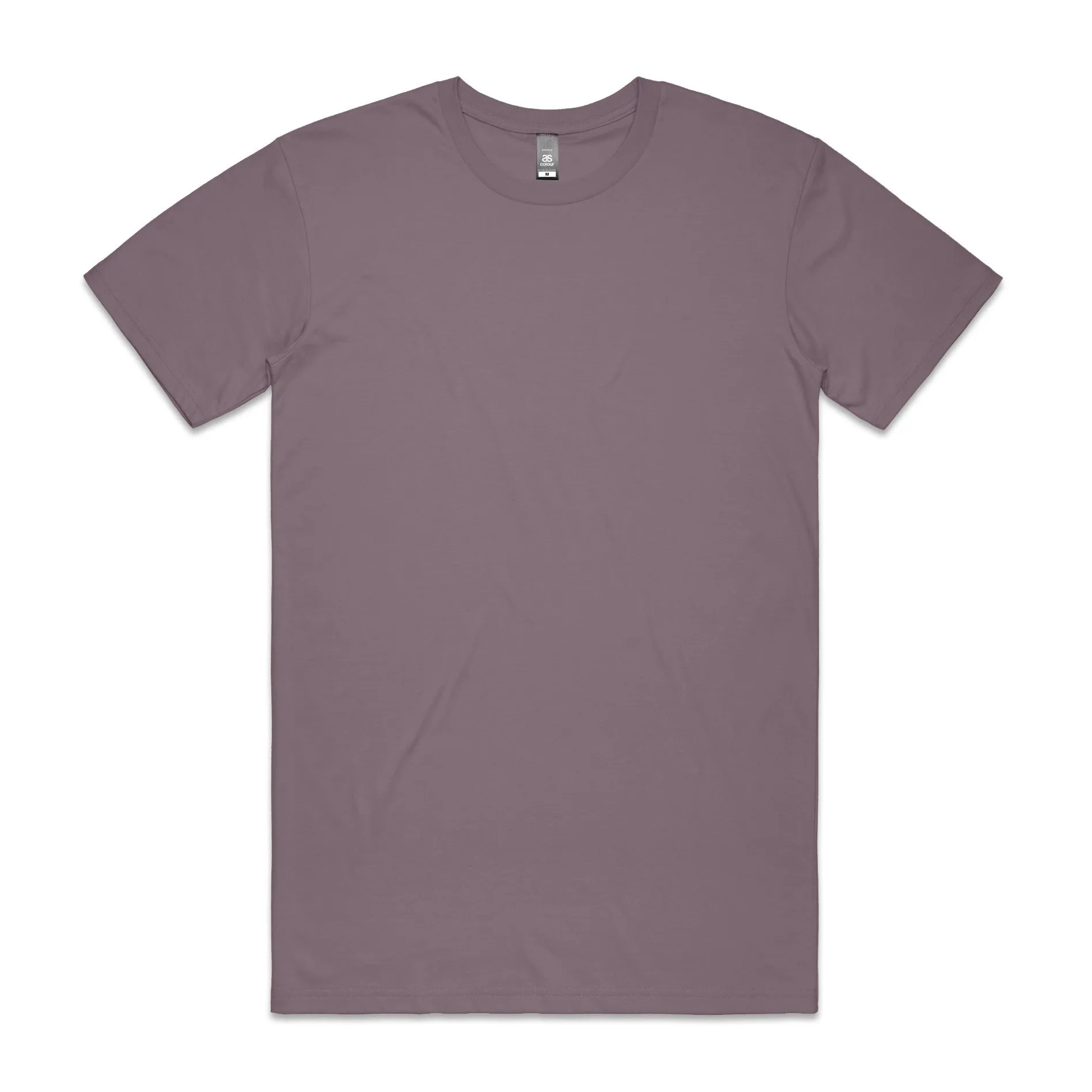 Ascolour Mens Staple Tee (5001)3rd Colour