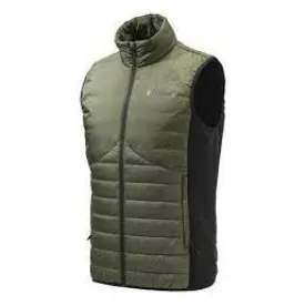 BERETTA BIS VEST