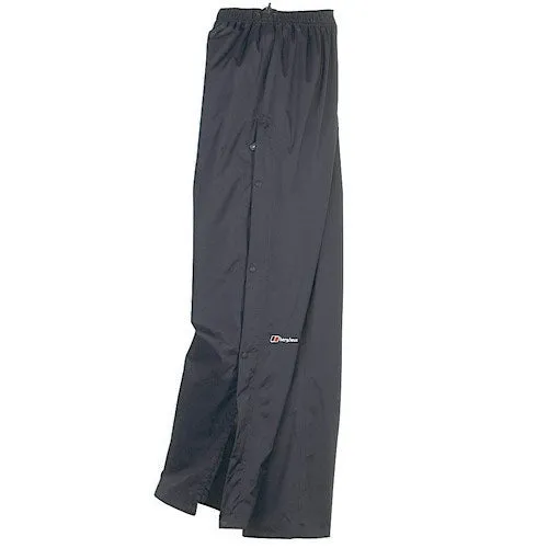 Berghaus Deluge Overtrousers Womens