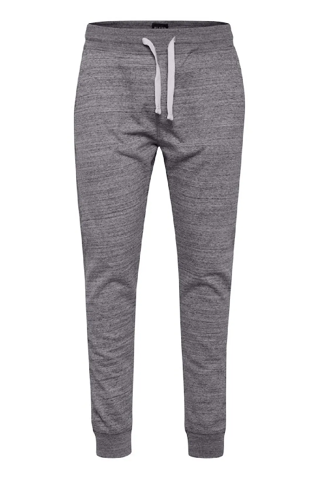 Blend Pewter Sweatpants