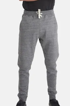 Blend Pewter Sweatpants