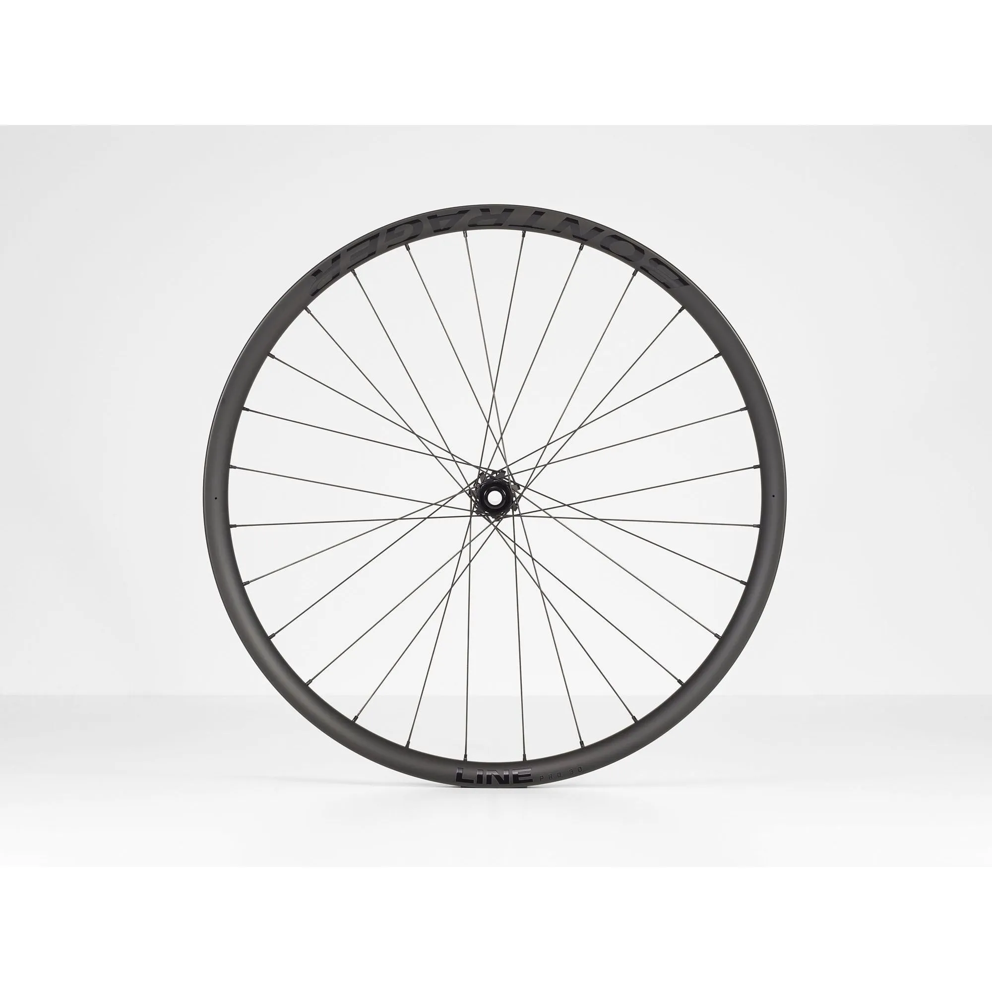 BONTRAGER LINE PRO 30 TLR BOOST 29 MTB WHEEL