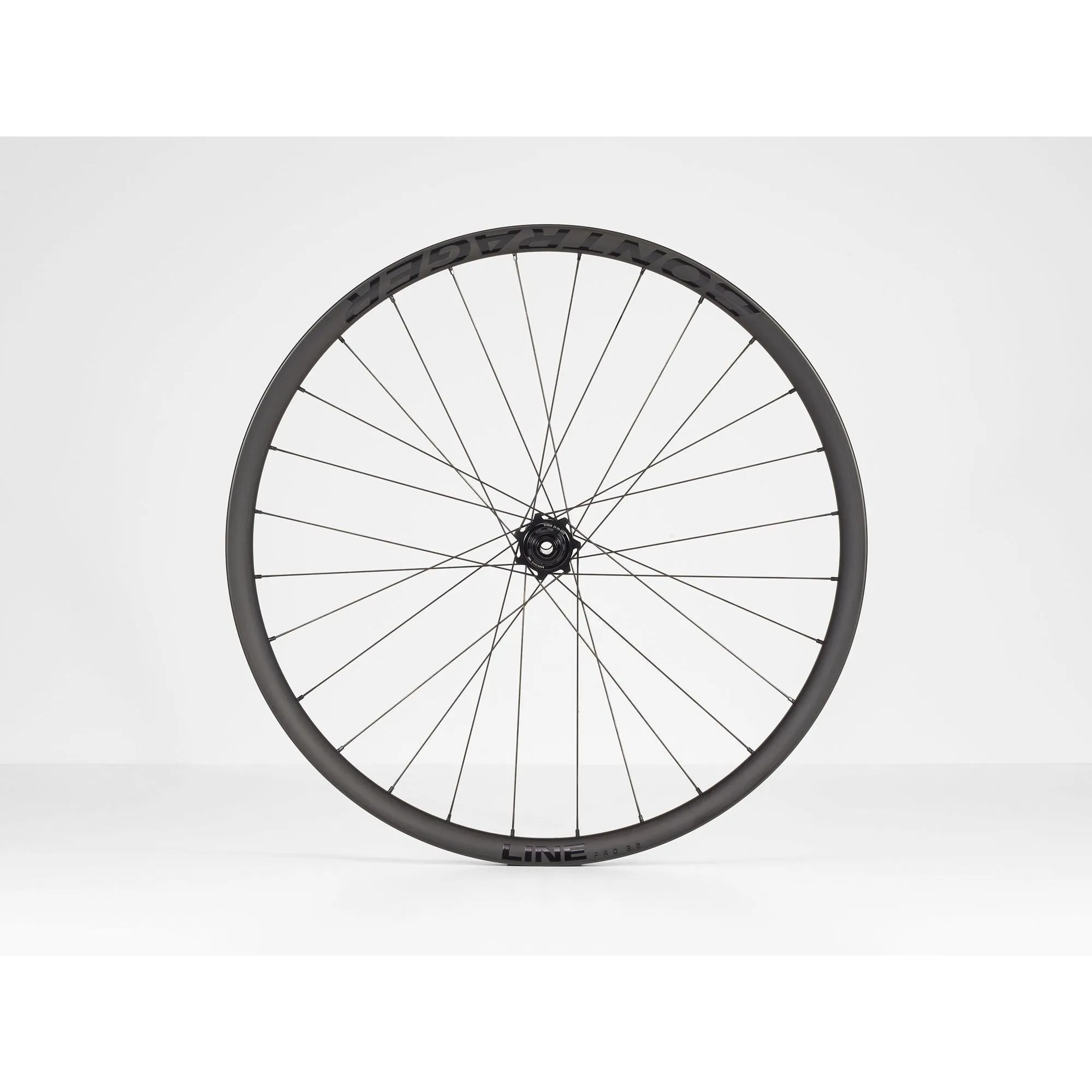 BONTRAGER LINE PRO 30 TLR BOOST 29 MTB WHEEL