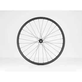 BONTRAGER LINE PRO 30 TLR BOOST 29 MTB WHEEL