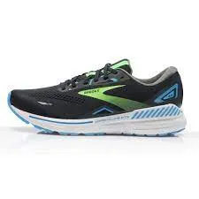 Brooks Adrenaline GTS 23 Men's EXTRA WIDE 4E