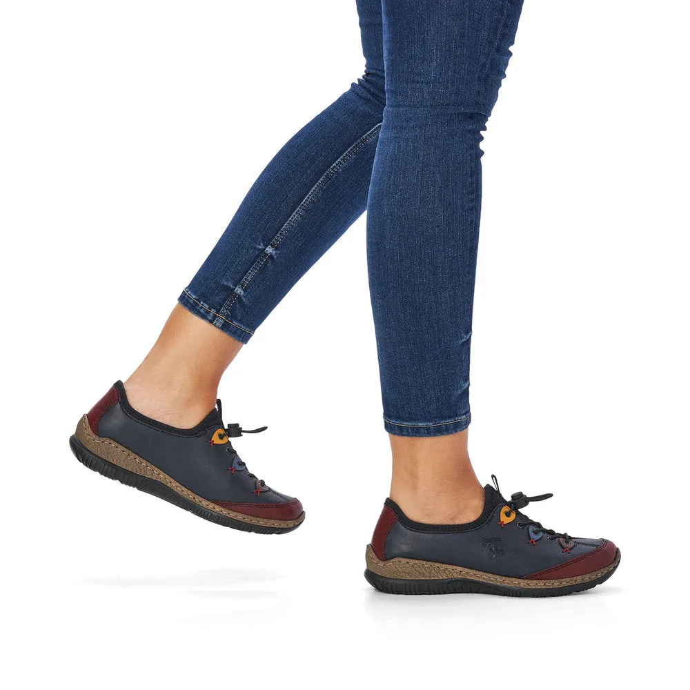 Cali Standard Fit Women's Slip On Shoe