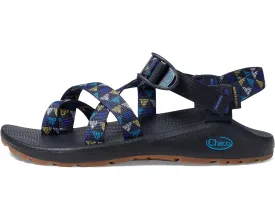 Chaco Women’s Z/Cloud 2 Sandal FINAL SALE