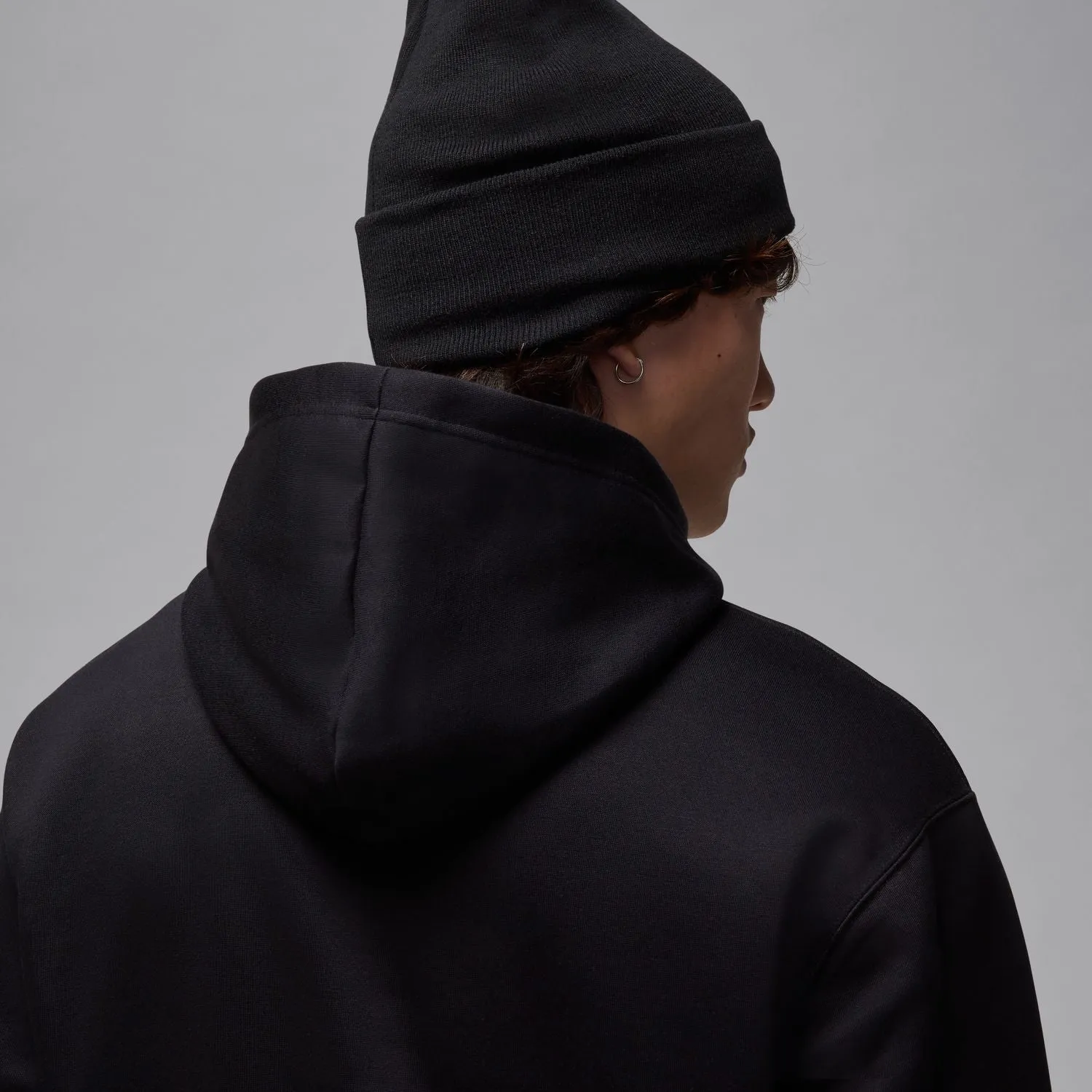 Chimney PO Hoody - Mens