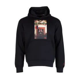 Chimney PO Hoody - Mens