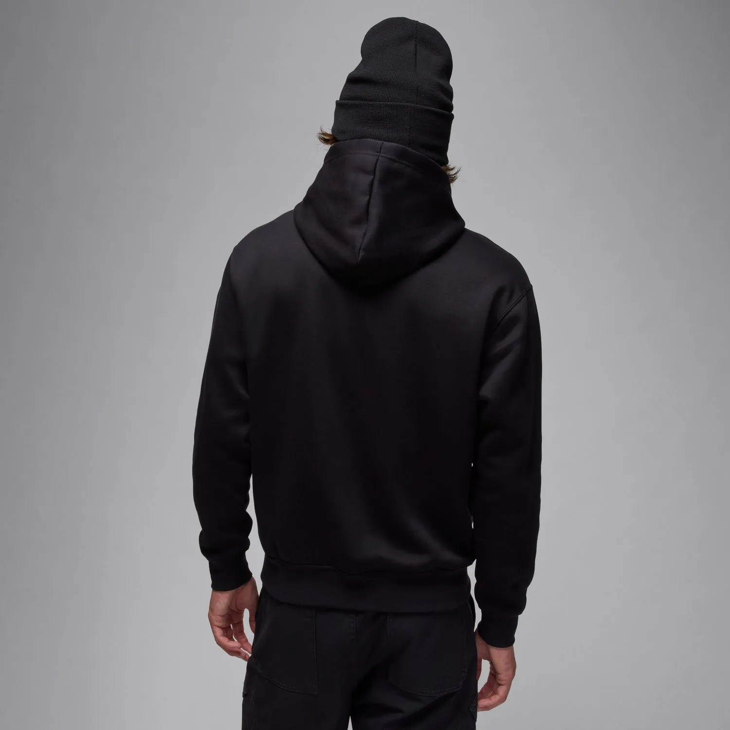 Chimney PO Hoody - Mens