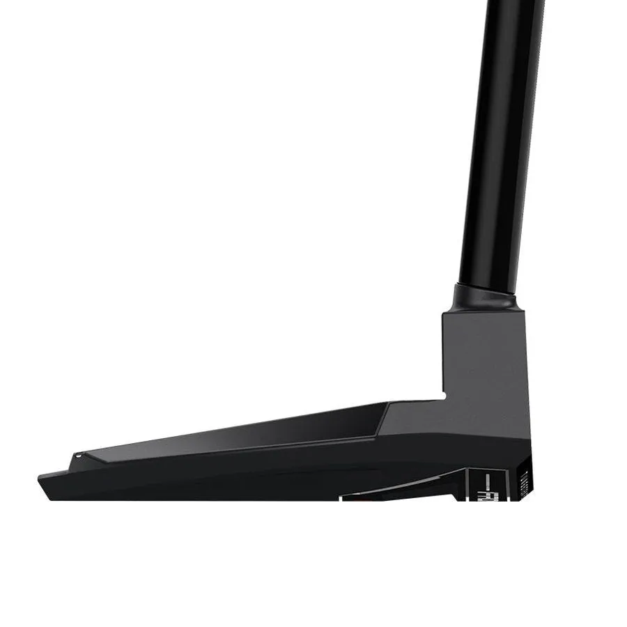 Cleveland Golf Frontline Cero Putter