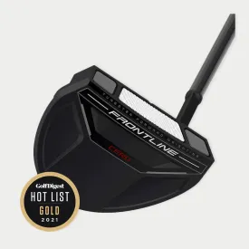 Cleveland Golf Frontline Cero Putter