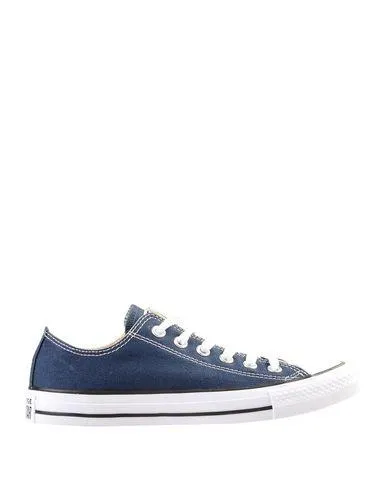 Converse All Star Women Low-tops & sneakers Slate blue 3.5 UK