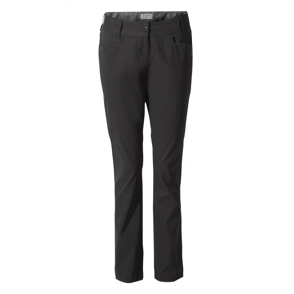 Craghoppers NosiLife Clara II Trousers