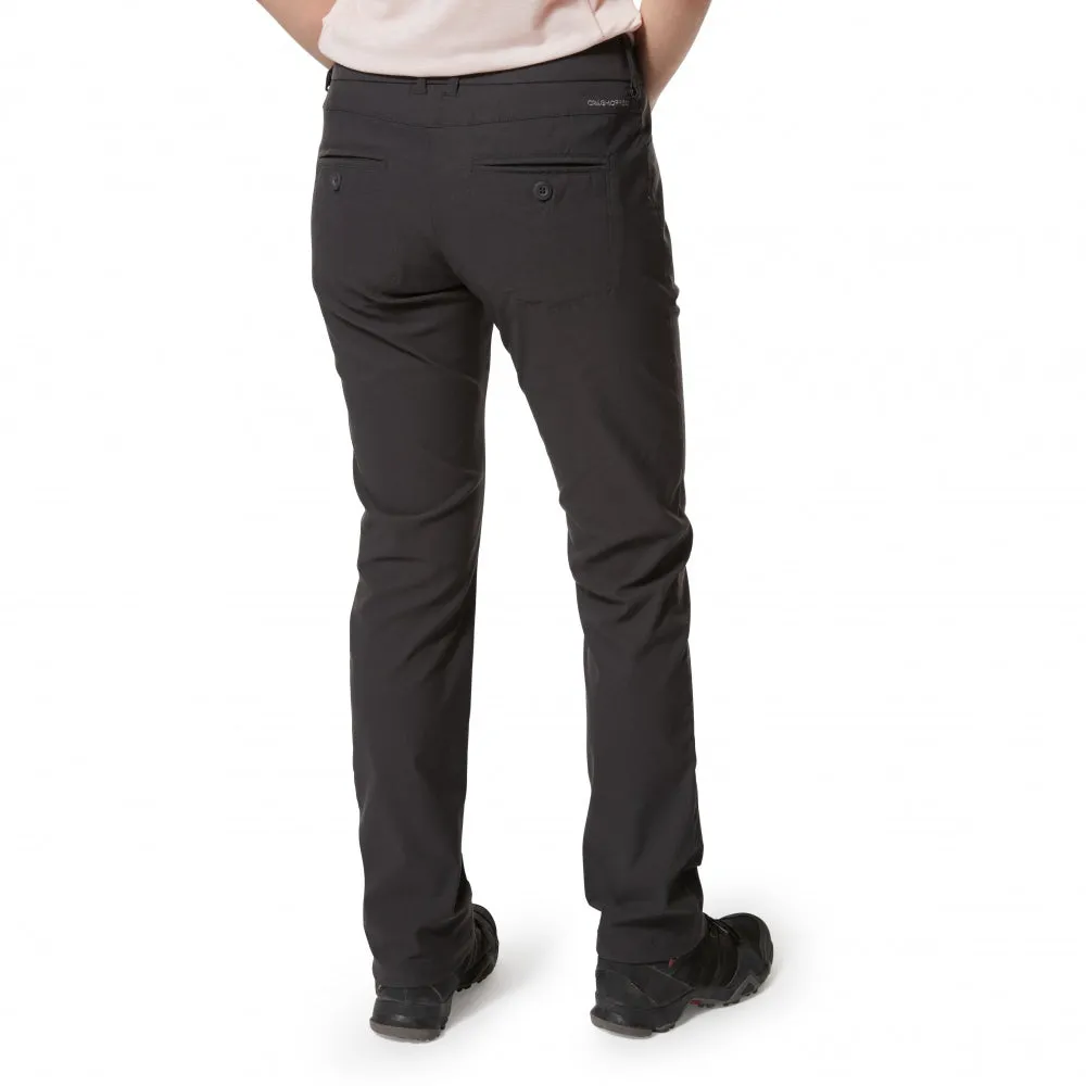 Craghoppers NosiLife Clara II Trousers