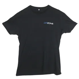 DIRZone Mens T-Shirt