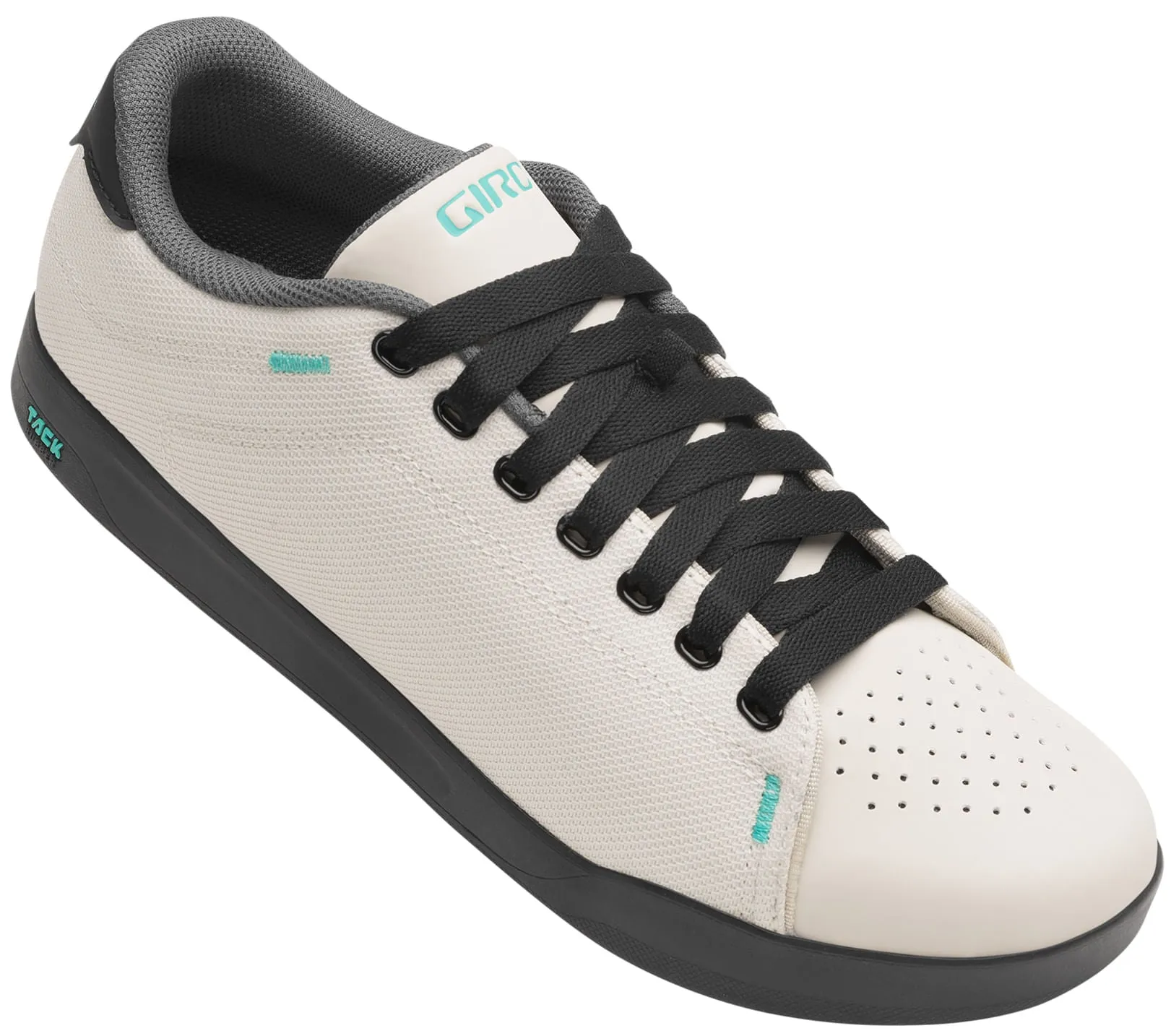 Giro Deed Womens Shoes