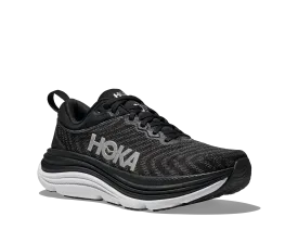 HOKA GAVIOTA V5 MENS WIDE