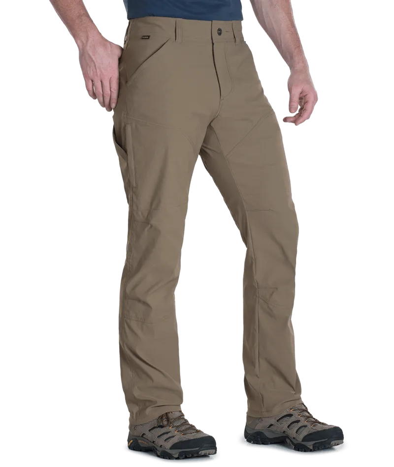 KÜHL Mens Renegade Klassik Fit Pants