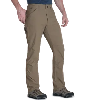 KÜHL Mens Renegade Klassik Fit Pants