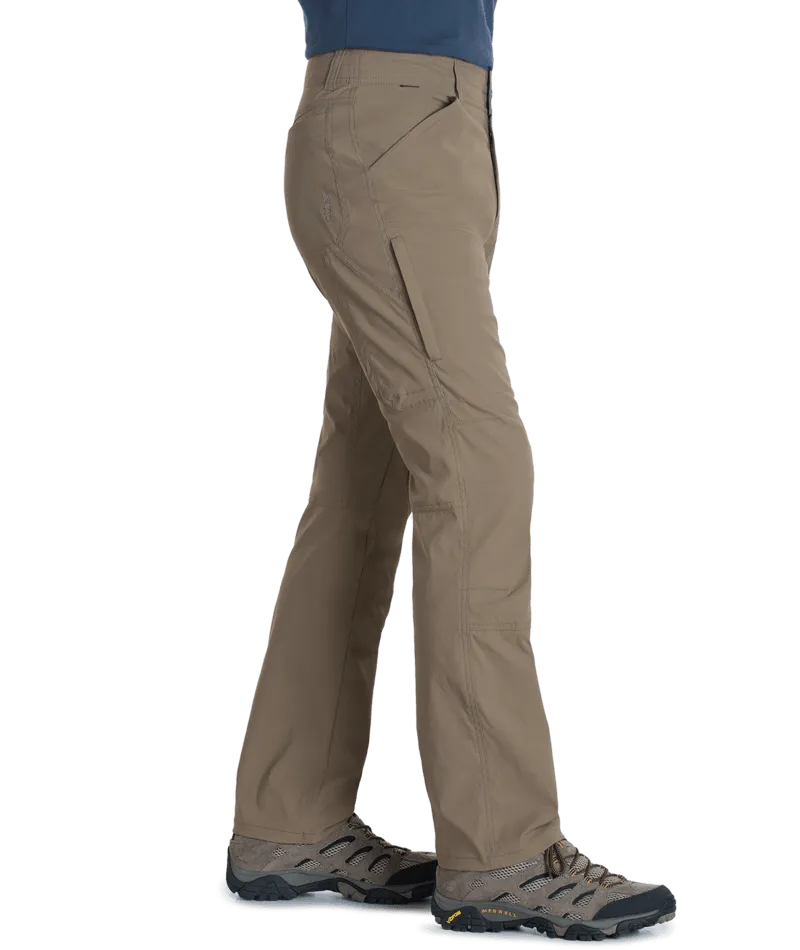 KÜHL Mens Renegade Klassik Fit Pants