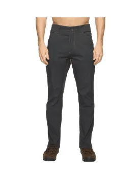 KÜHL Mens Renegade Pant