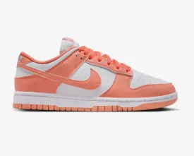 Mango Swarovski Womens Nike Dunk Shoes