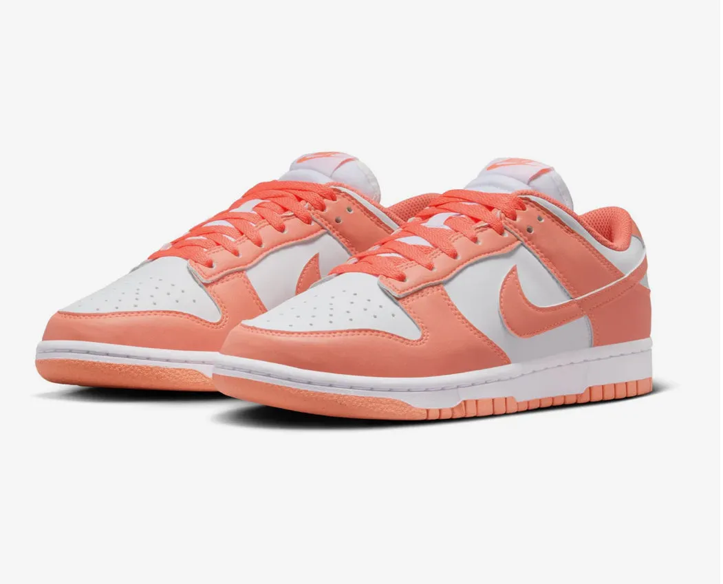 Mango Swarovski Womens Nike Dunk Shoes