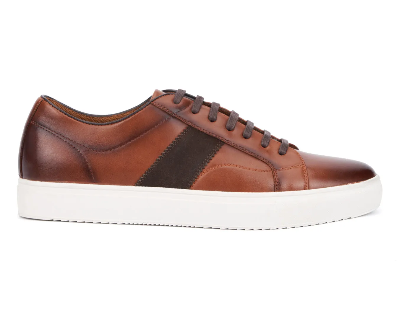 Men's Conor Low Top Sneaker