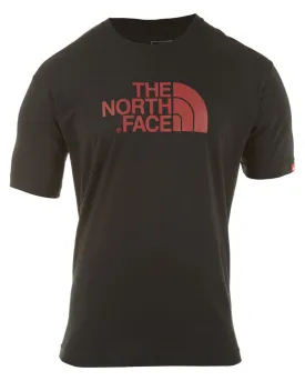 North Face Half Dome Tee style # AT4D