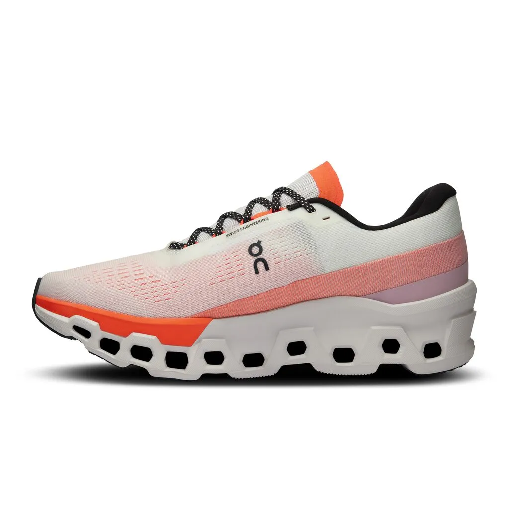 ON Running Cloudmonster 2 Running Shoe - Mens