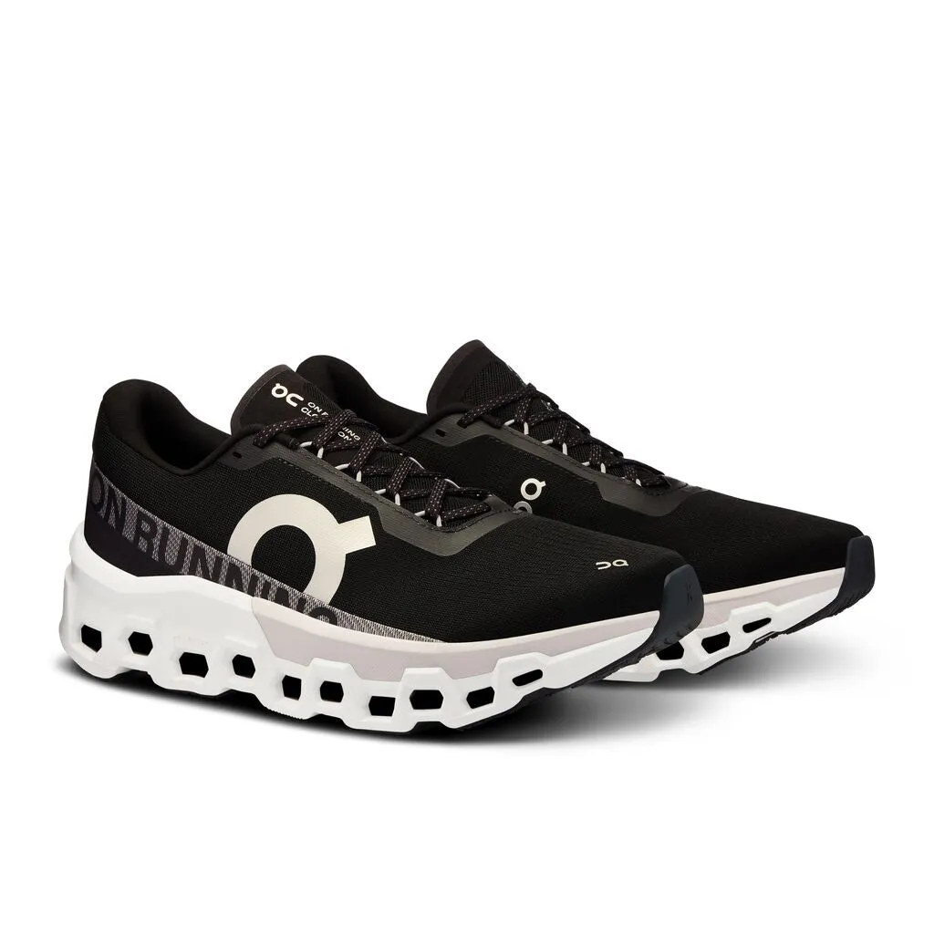 ON Running Cloudmonster 2 Running Shoe - Mens