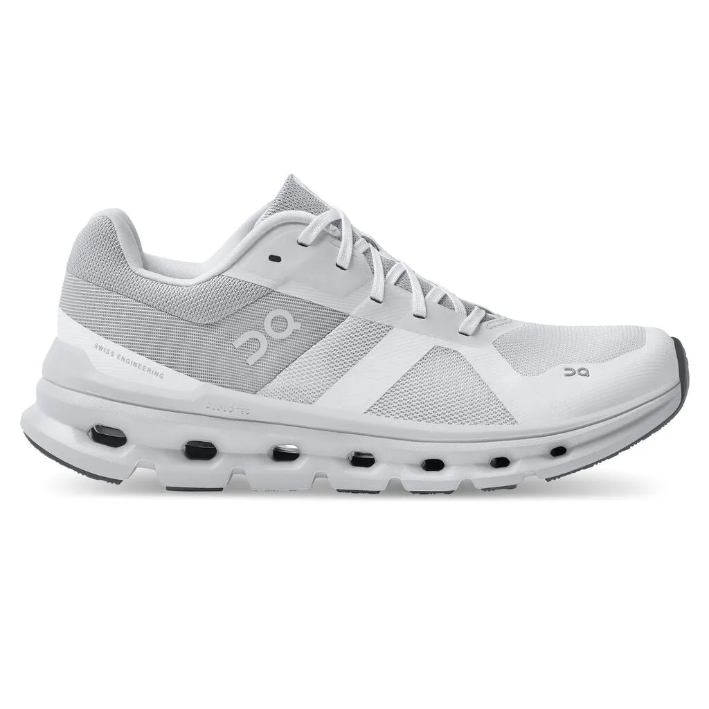 ON Running Cloudrunner Running Shoe - Womens